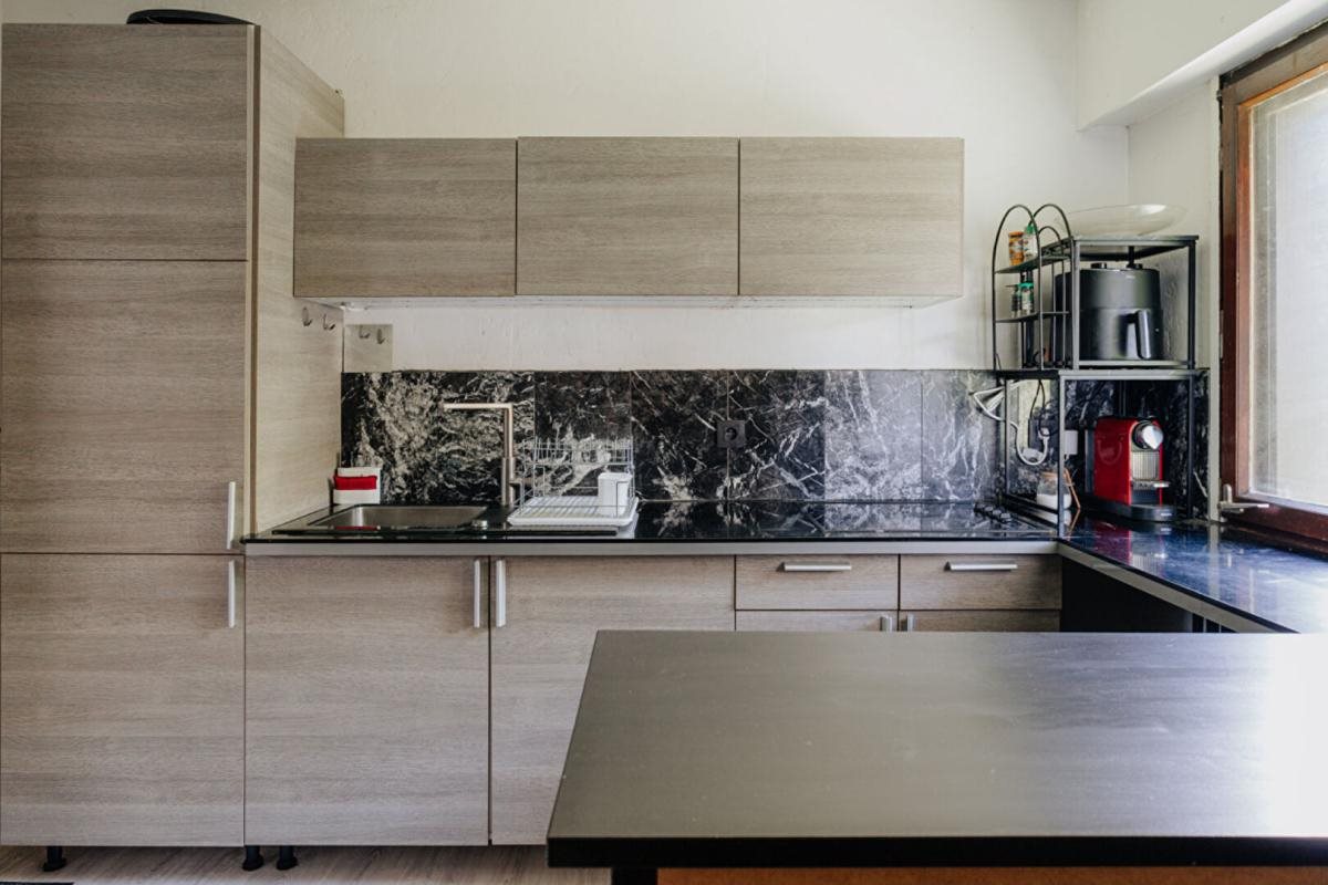 Appartement à vendre, 27m², Megève