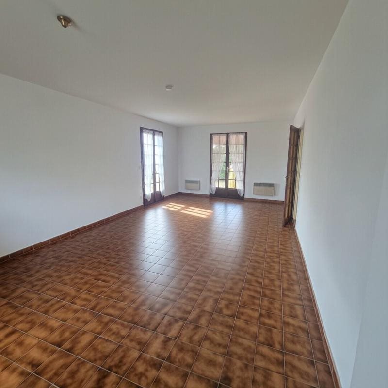 Maison à vendre, 108m², Grues