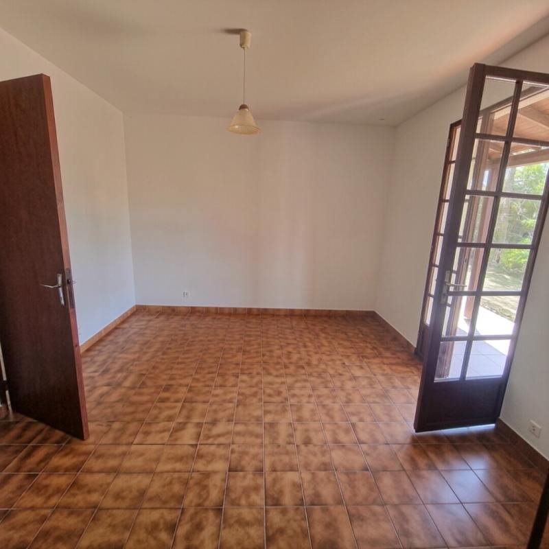 Maison à vendre, 108m², Grues