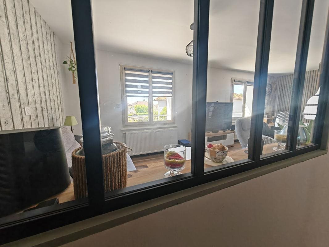 Maison à vendre, 113m², Orgelet