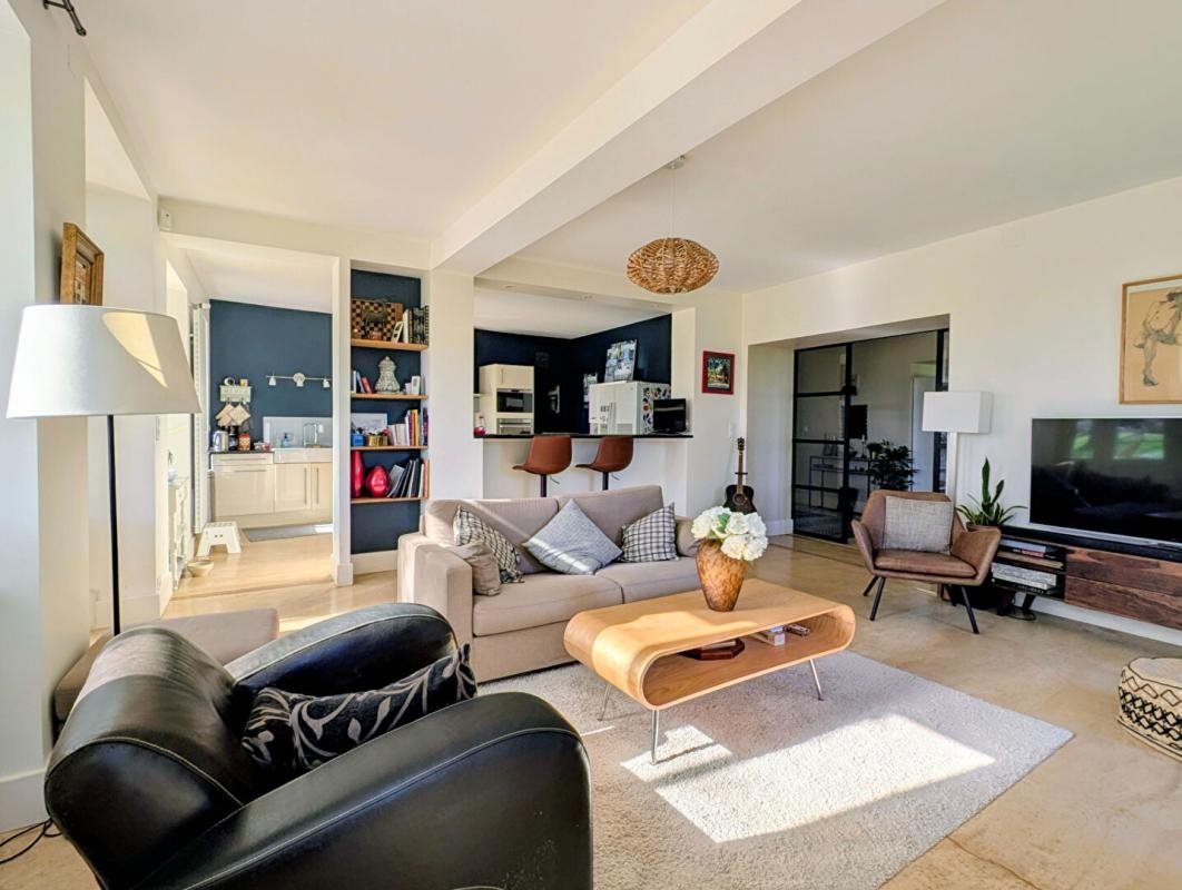 Maison à vendre, 289m², Poucharramet