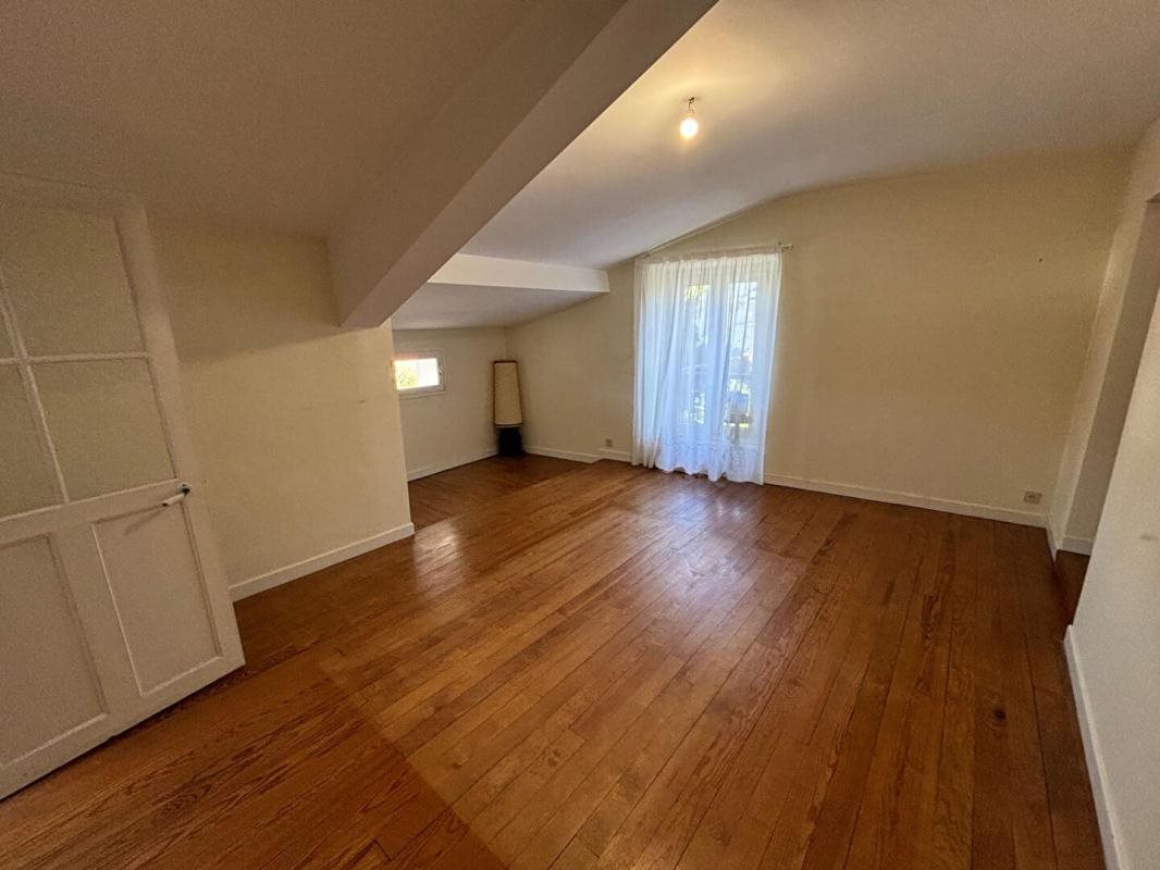 Maison à vendre, 330m², Ustaritz