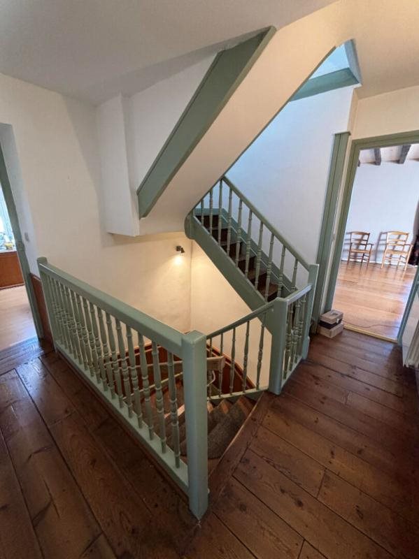 Maison à vendre, 330m², Ustaritz