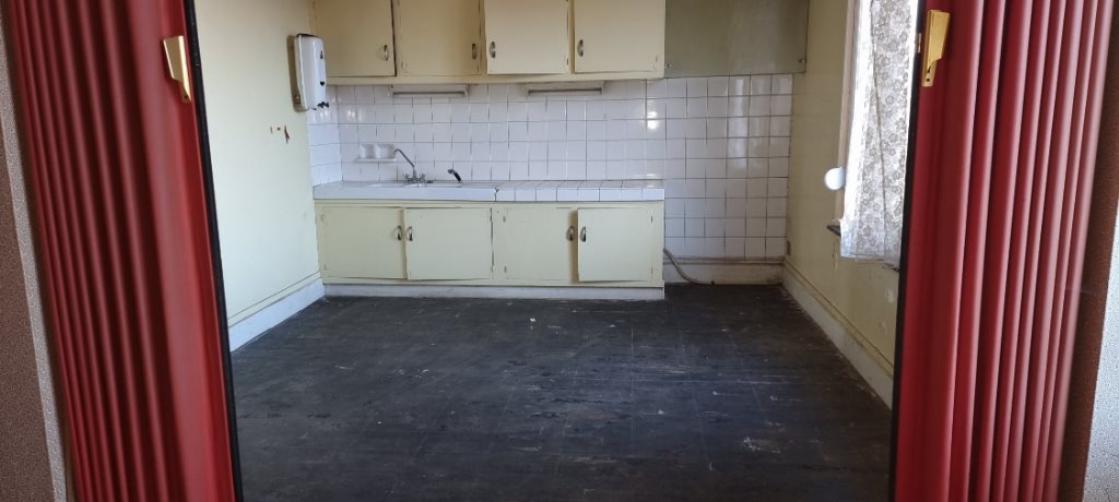 Maison à vendre, 205m², Hirson