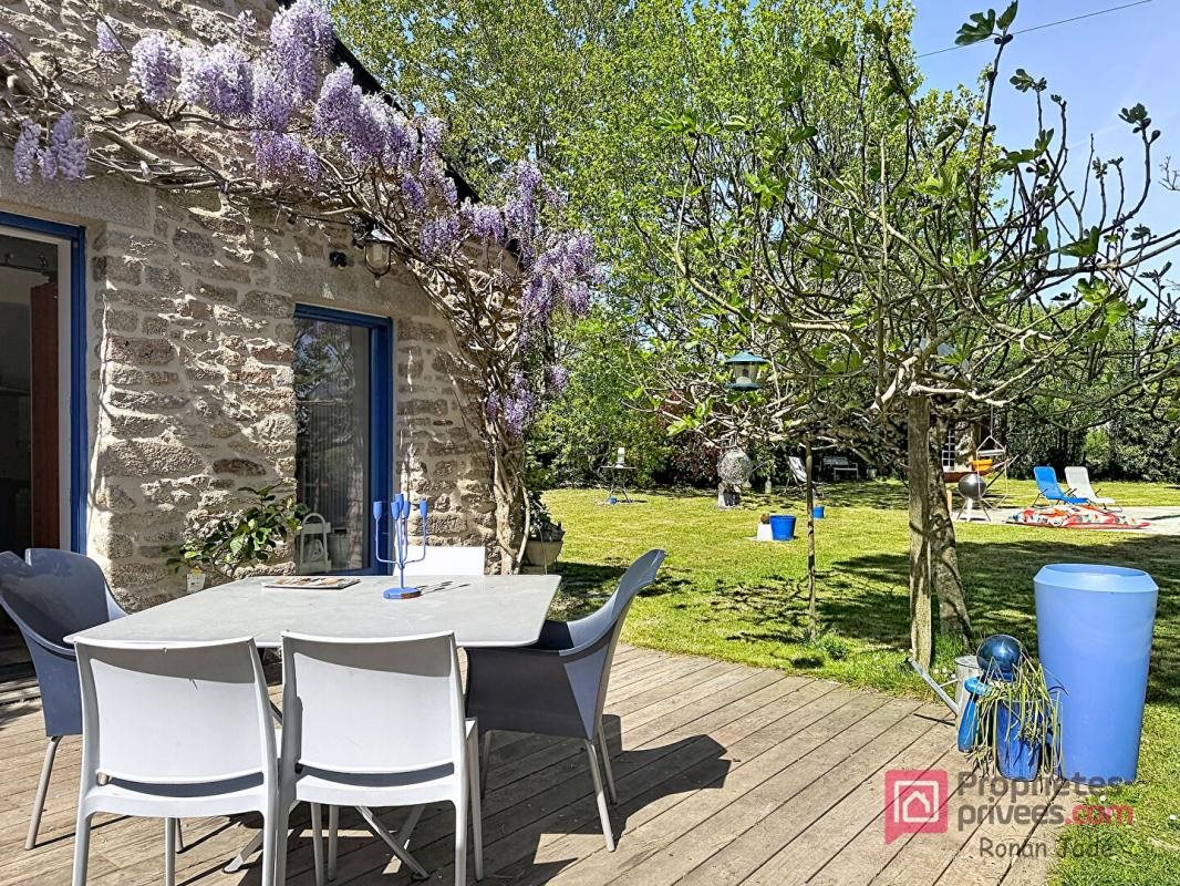 Maison à vendre, 160m², Vigneux-de-Bretagne