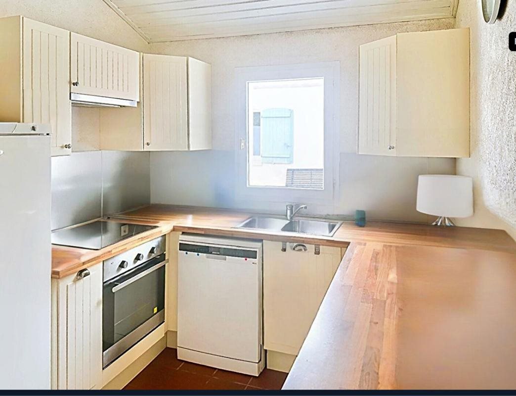 Maison à vendre, 181m², Préfailles