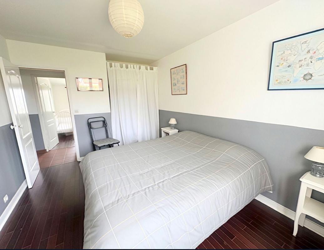 Maison à vendre, 181m², Préfailles