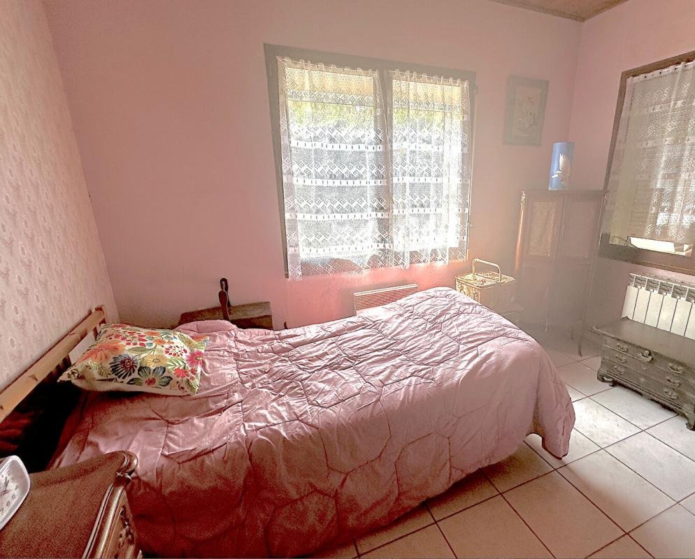 Maison à vendre, 100m², Les Moutiers-en-Retz