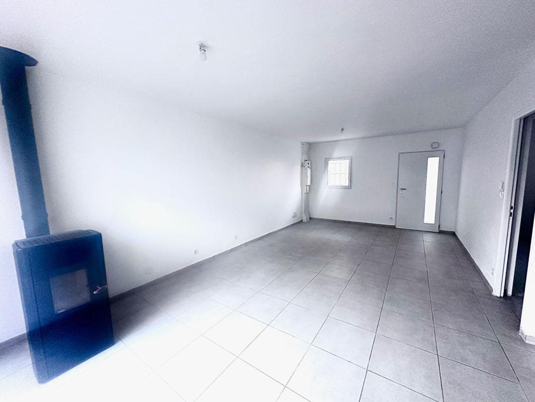 Maison à louer, 60m², La Plaine-sur-Mer