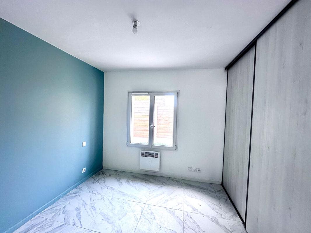 Maison à louer, 60m², La Plaine-sur-Mer