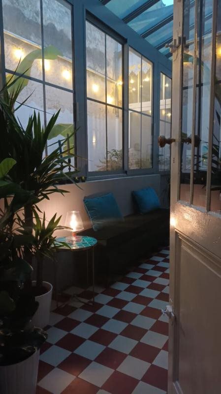 Maison à vendre, 222m², Pauillac