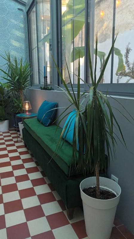 Maison à vendre, 222m², Pauillac