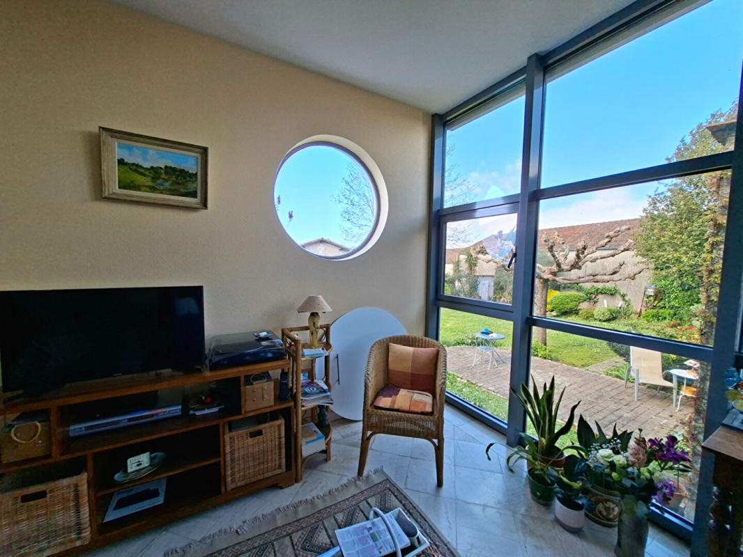 Maison à vendre, 120m², Saint-Estèphe