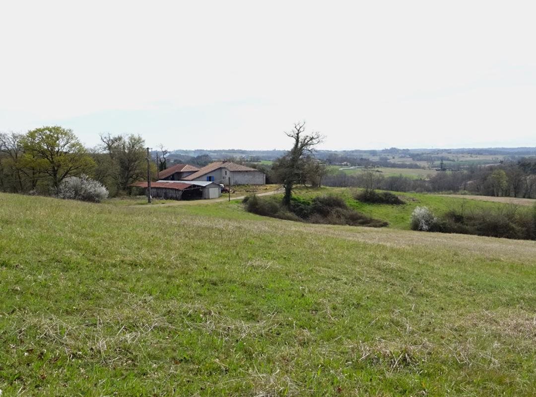 Maison à vendre, 153m², Caupenne