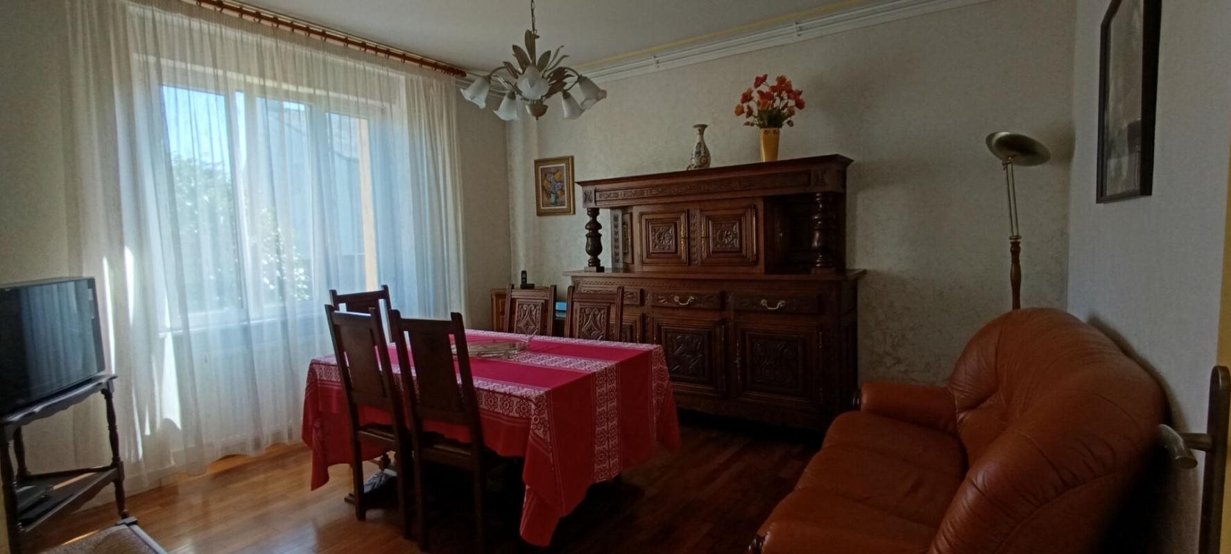 Maison à vendre, 108m², Plouguerneau