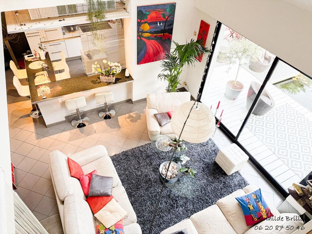 Maison à vendre, 200m², Lens