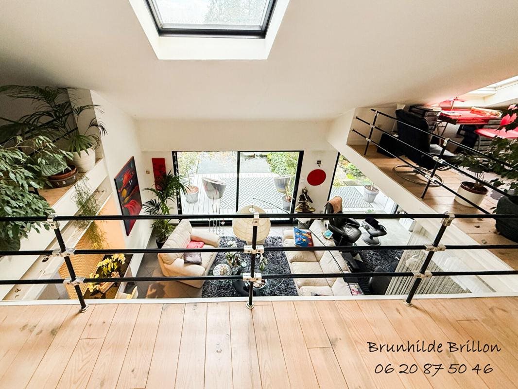 Maison à vendre, 200m², Lens