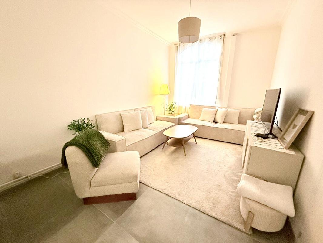 Maison à vendre, 175m², Lens