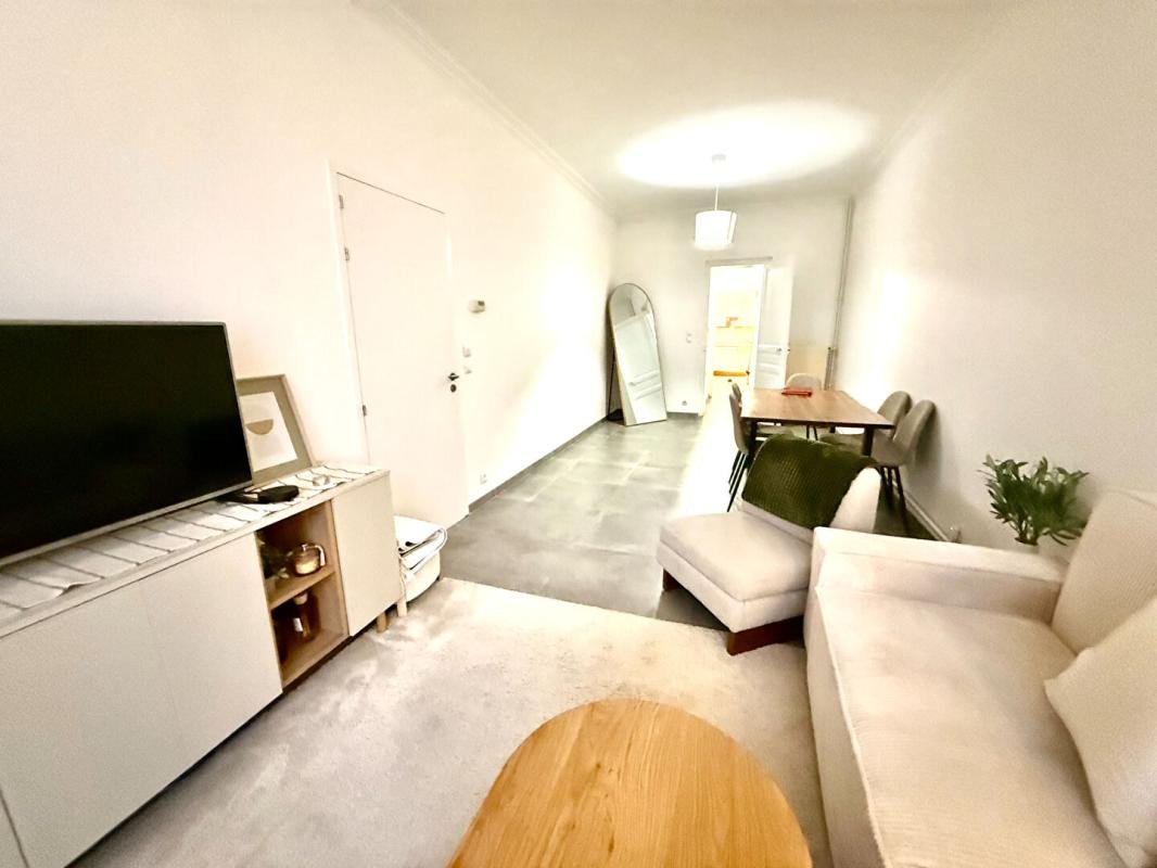 Maison à vendre, 175m², Lens