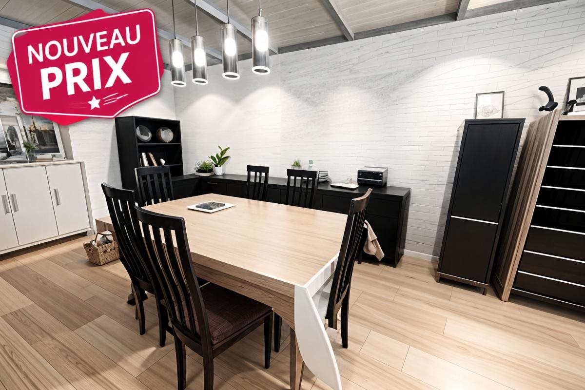 Maison à vendre, 116m², Fouquières-lès-Lens