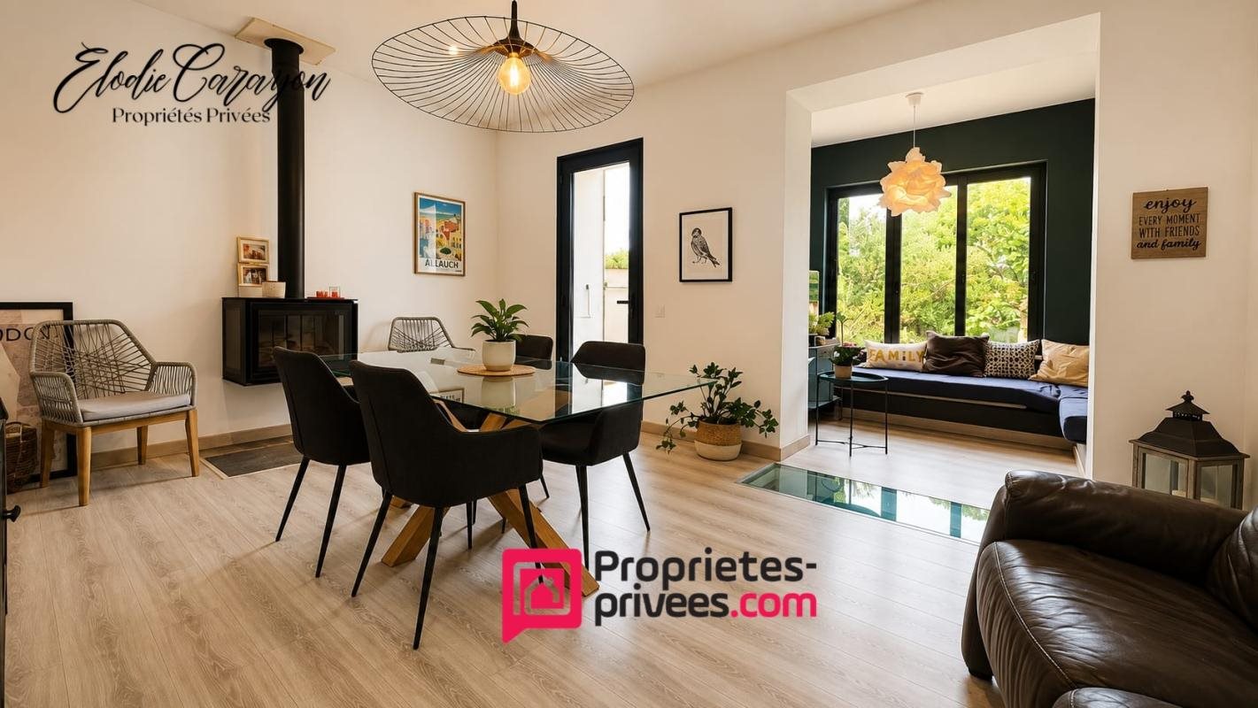 Maison à vendre, 193m², Carcassonne
