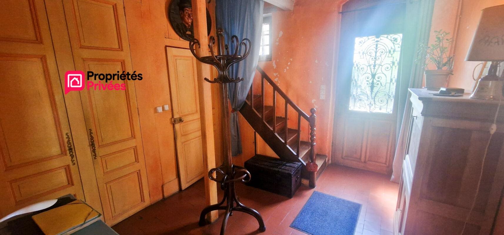 Maison à vendre, 140m², Selles-sur-Cher