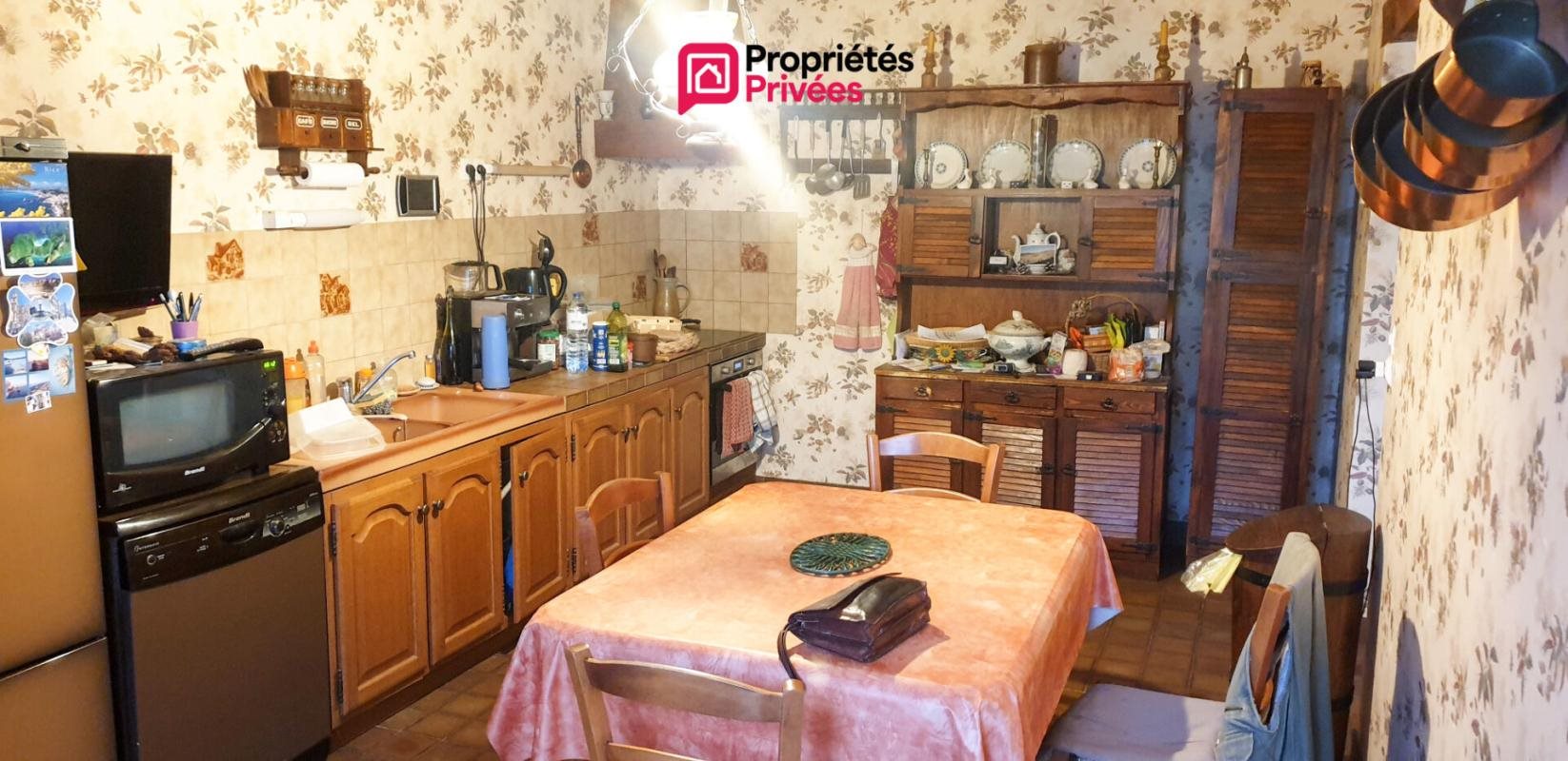 Maison à vendre, 330m², Saint-Aignan