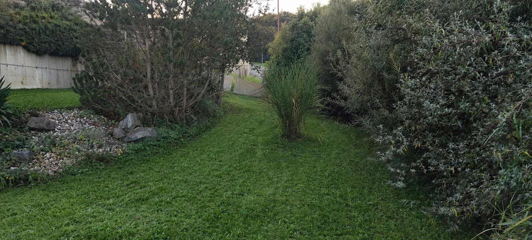 Maison à vendre, 98m², Badevel