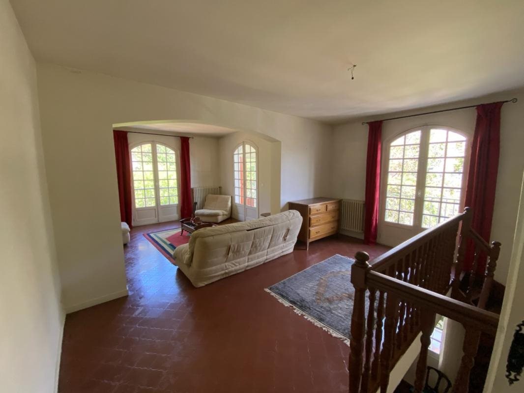 Maison à vendre, 216m², Sète