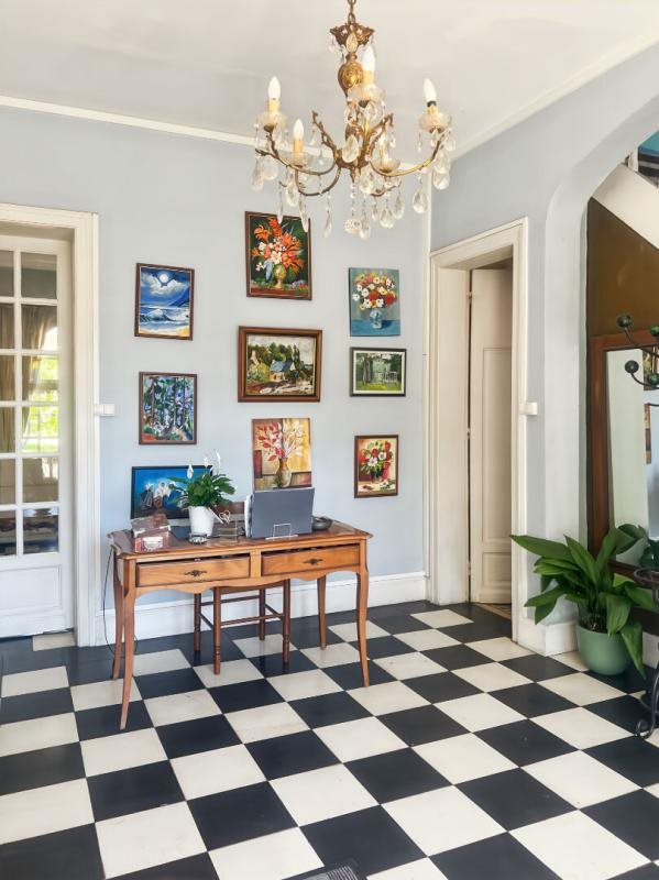 Maison à vendre, 200m², Wattignies