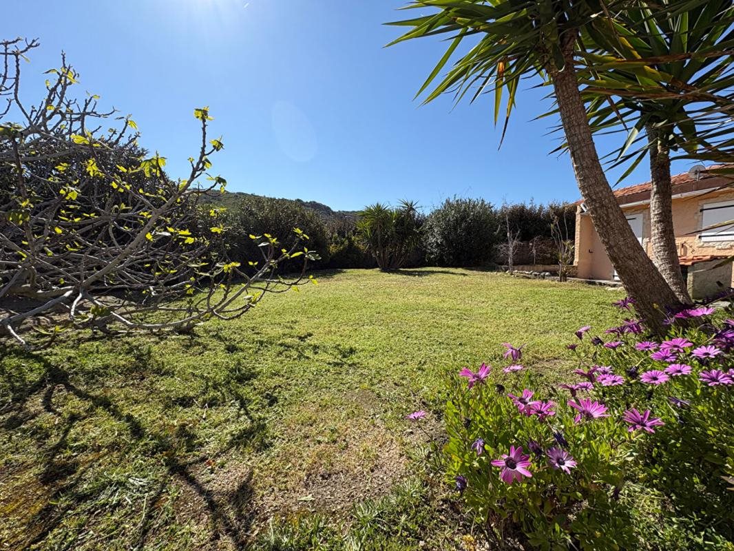 Maison à vendre, 95m², Casaglione