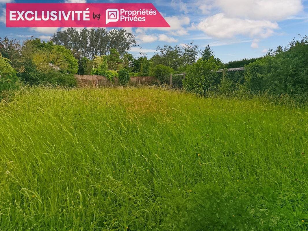 Maison à vendre, 92m², Wattrelos