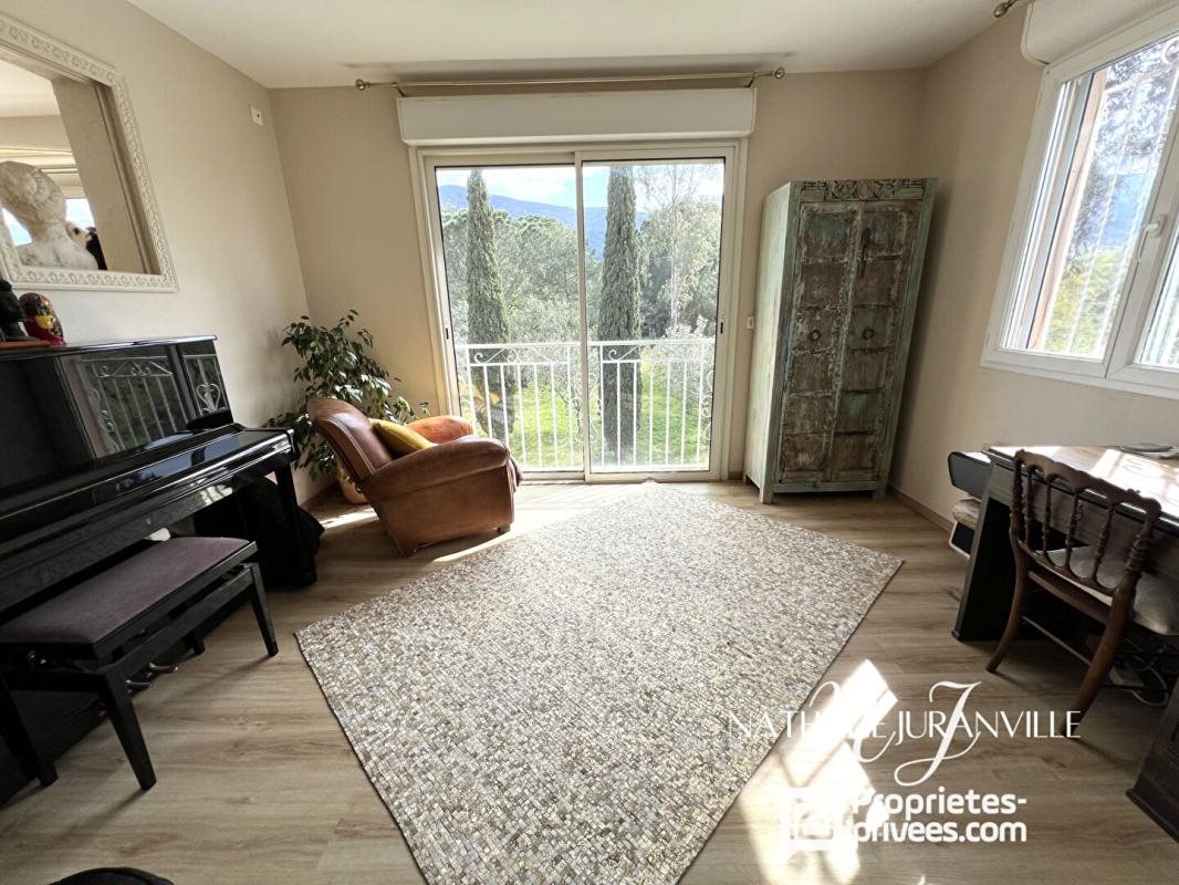 Maison à vendre, 207m², Laroque-des-Albères