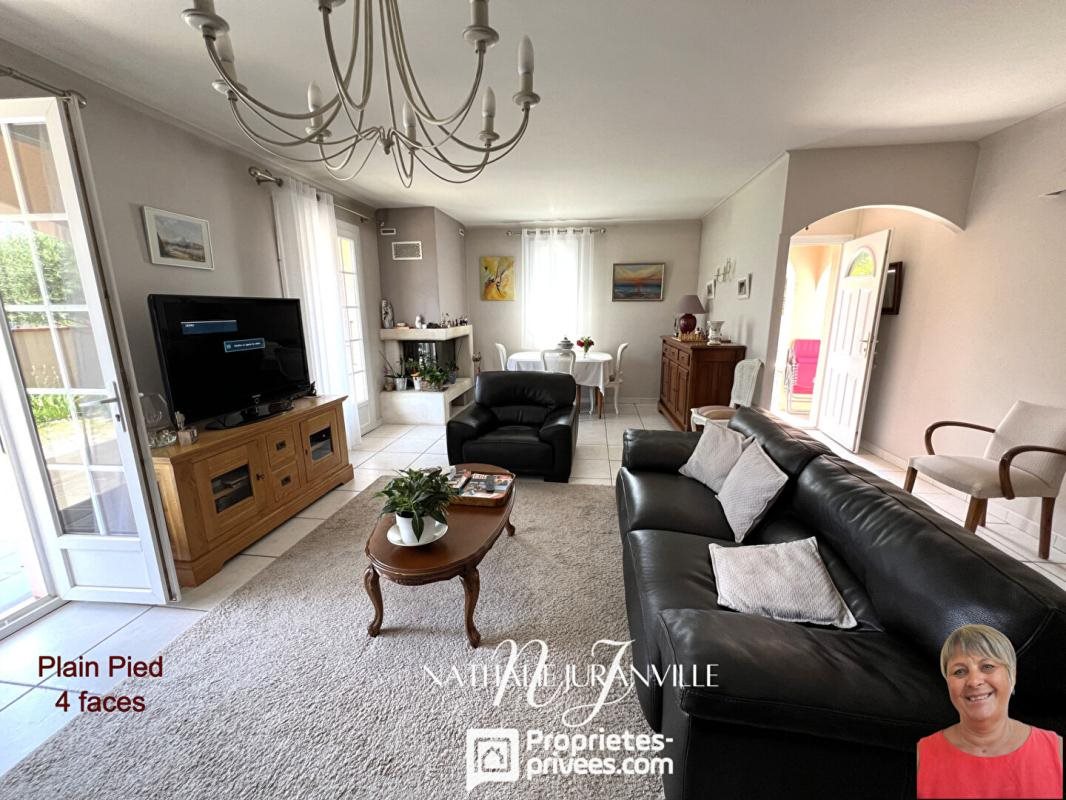 Maison à vendre, 100m², Argelès-sur-Mer