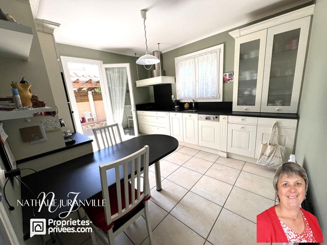 Maison à vendre, 100m², Argelès-sur-Mer