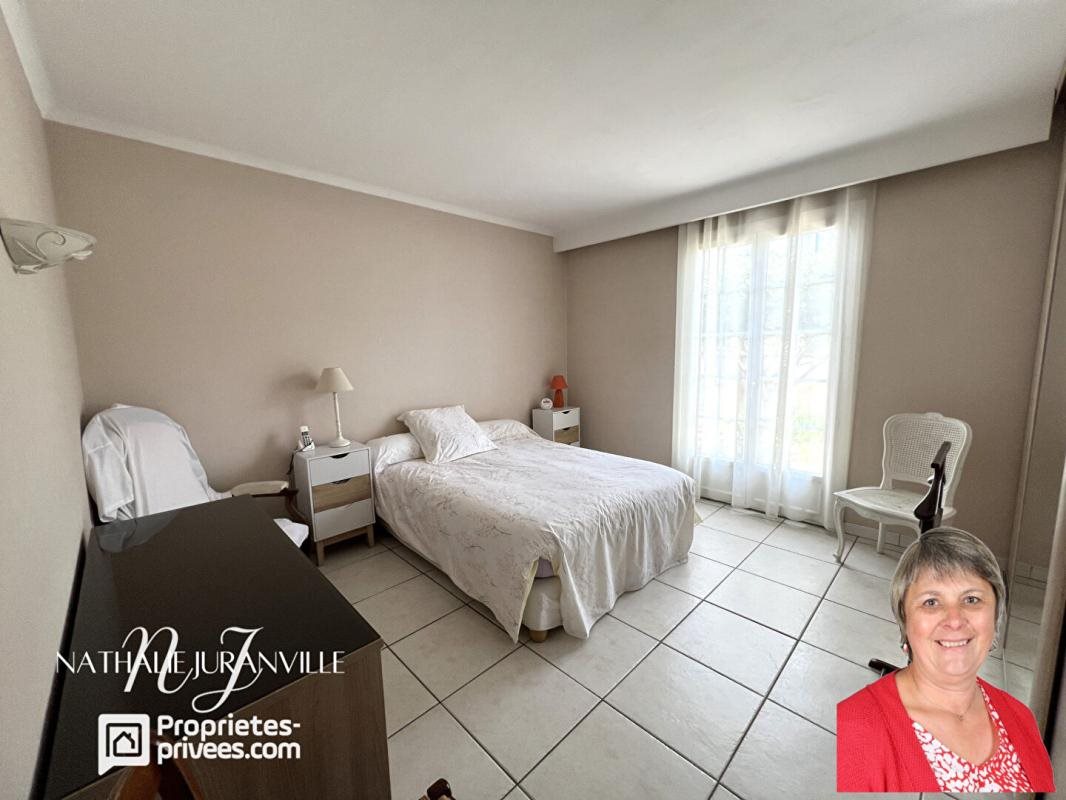 Maison à vendre, 100m², Argelès-sur-Mer