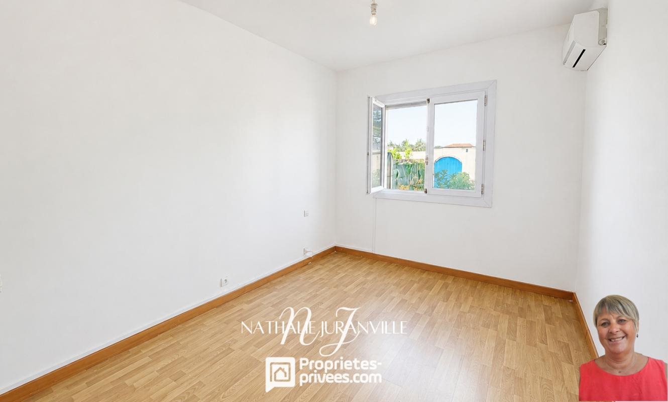 Maison à vendre, 112m², Saint-Cyprien