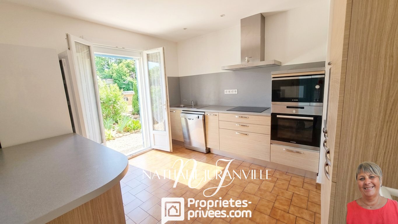 Maison à vendre, 112m², Saint-Cyprien