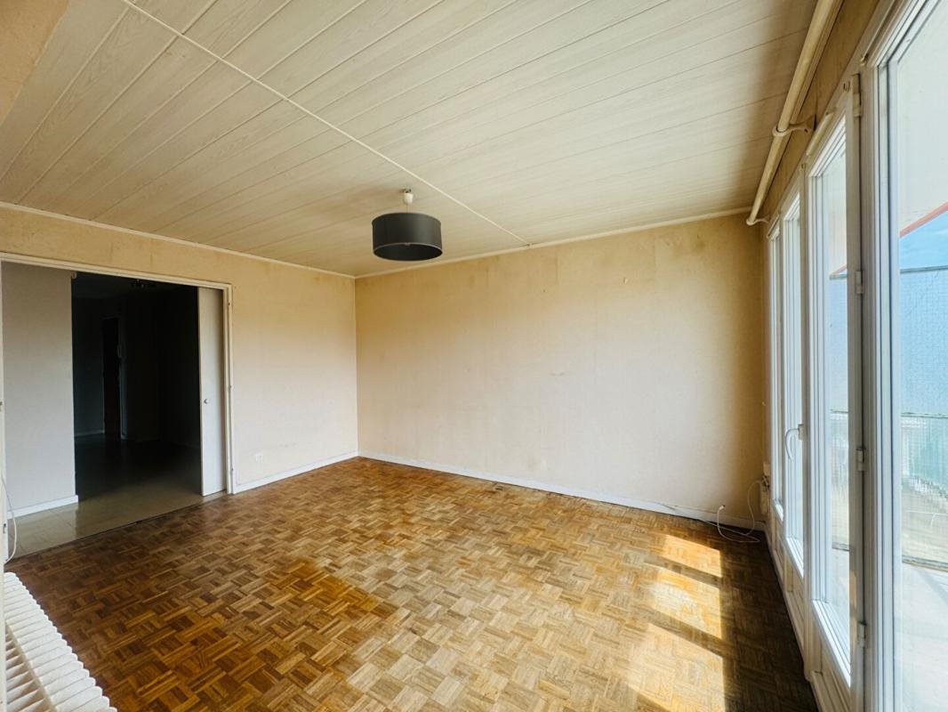 Appartement à vendre, 61m², Billère