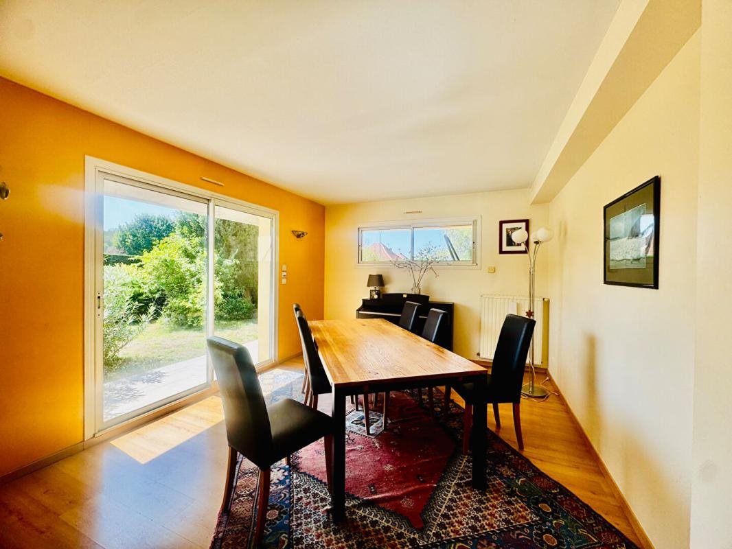 Maison à vendre, 197m², Idron