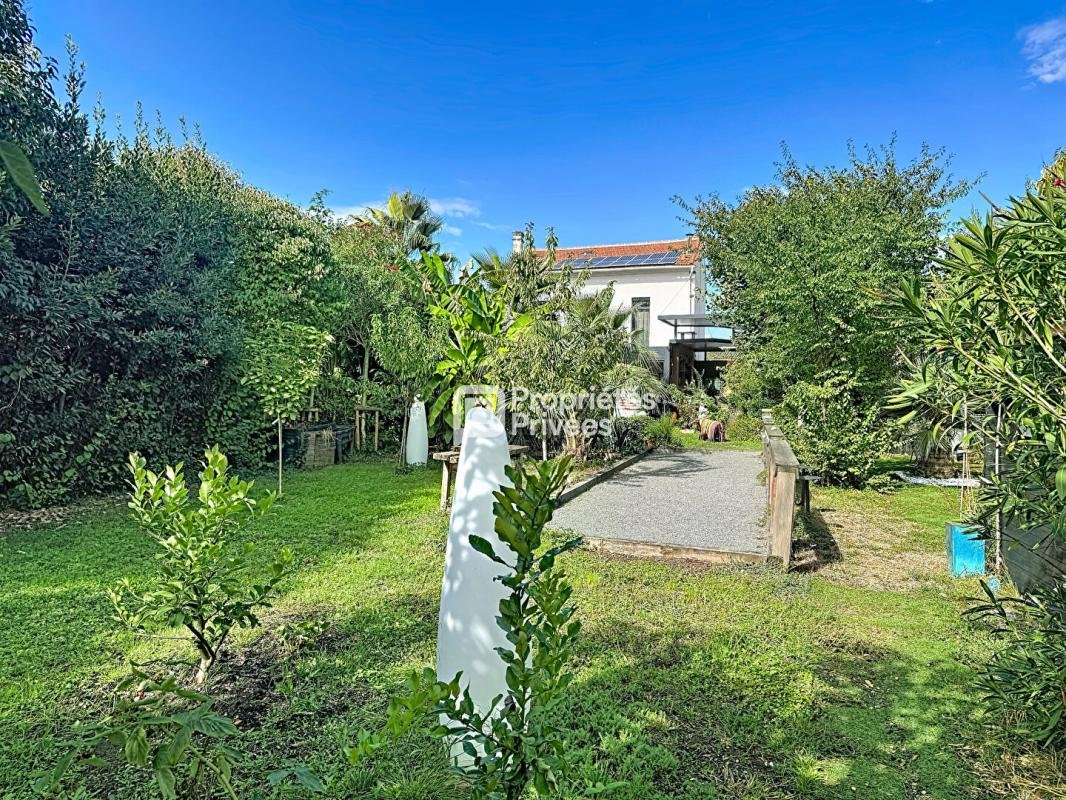 Maison à vendre, 345m², Bordeaux