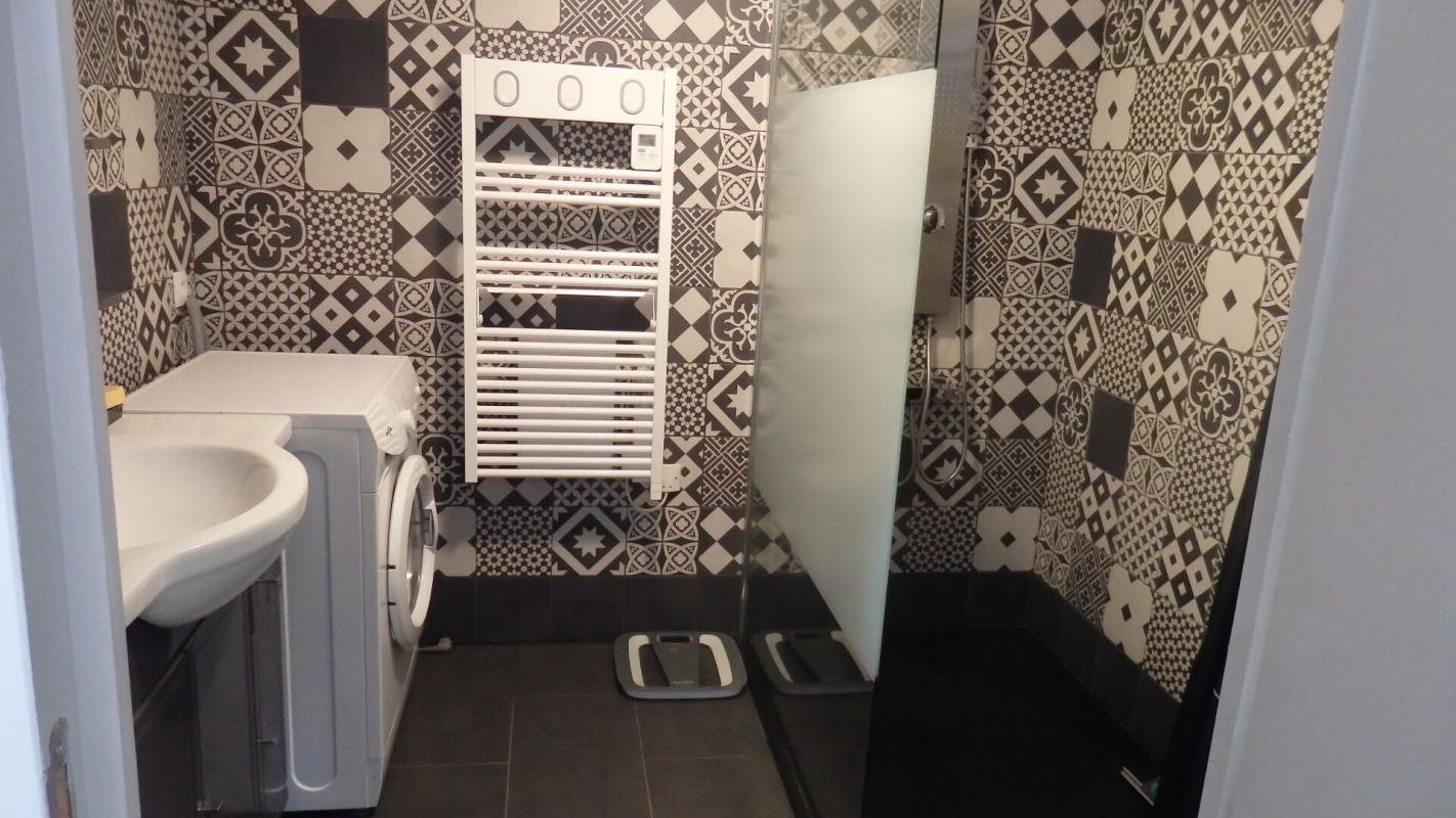 Maison à vendre, 111m², Pontrieux
