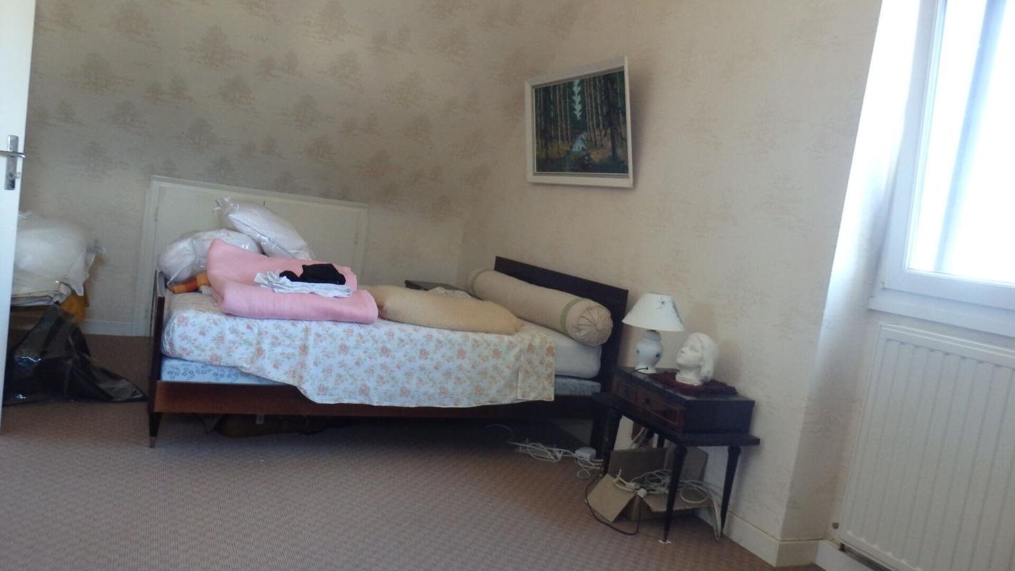 Maison à vendre, 116m², Plouisy