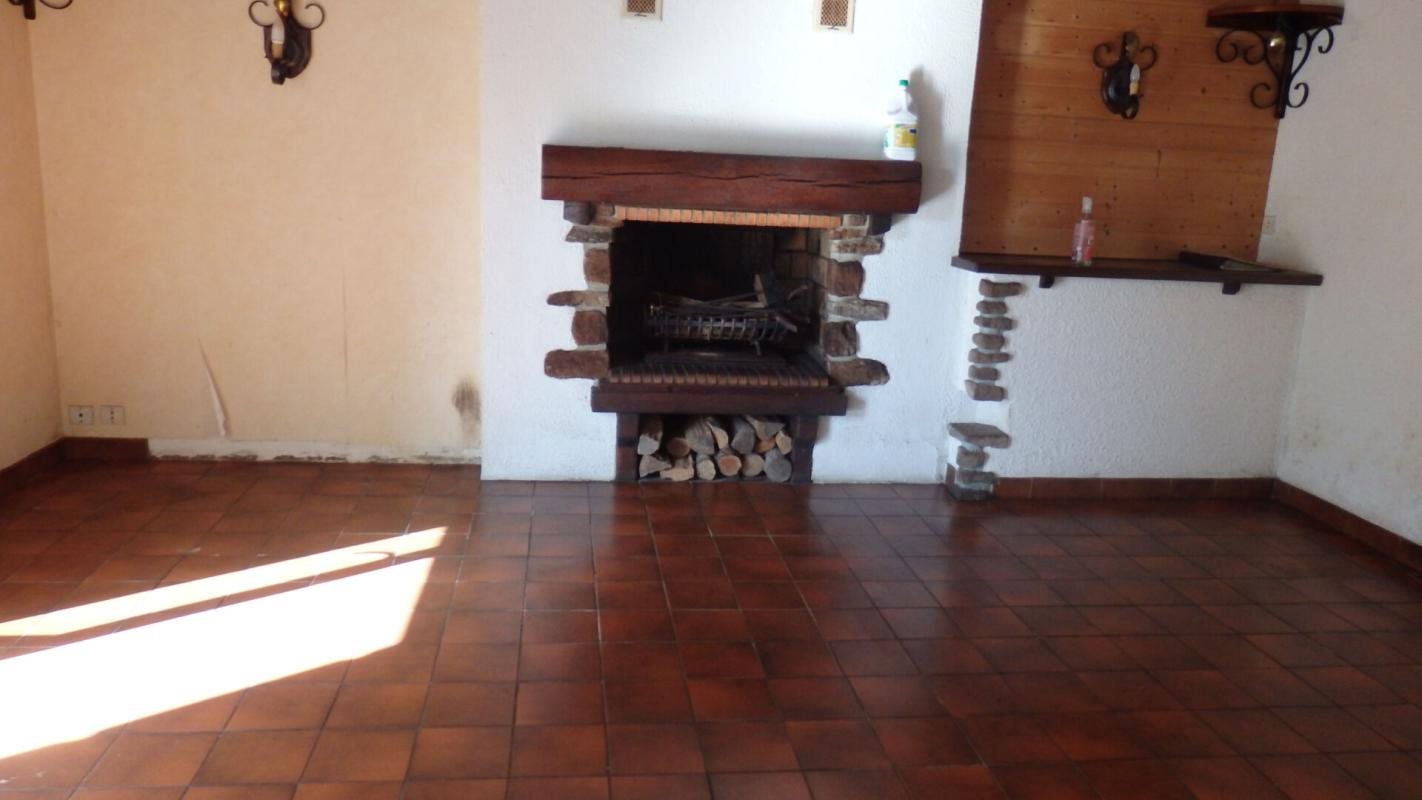 Maison à vendre, 66m², Pléhédel