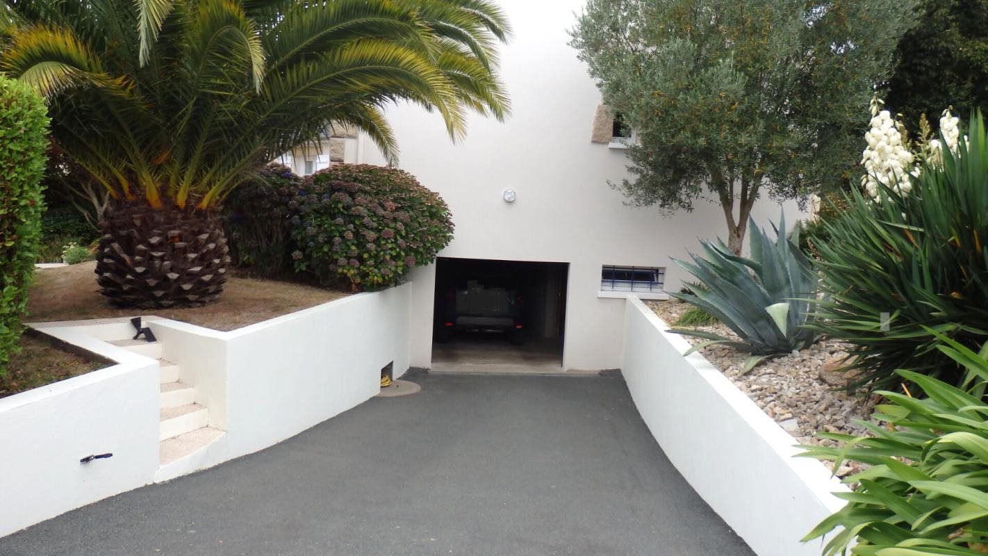 Maison à vendre, 137m², Plouha