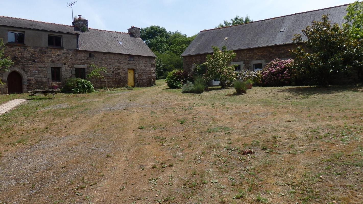 Maison à vendre, 159m², Lanvollon