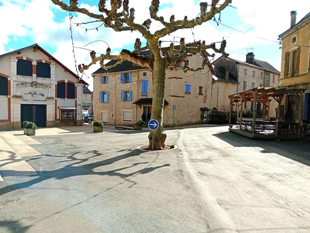 Maison à vendre, 173m², Limogne-en-Quercy