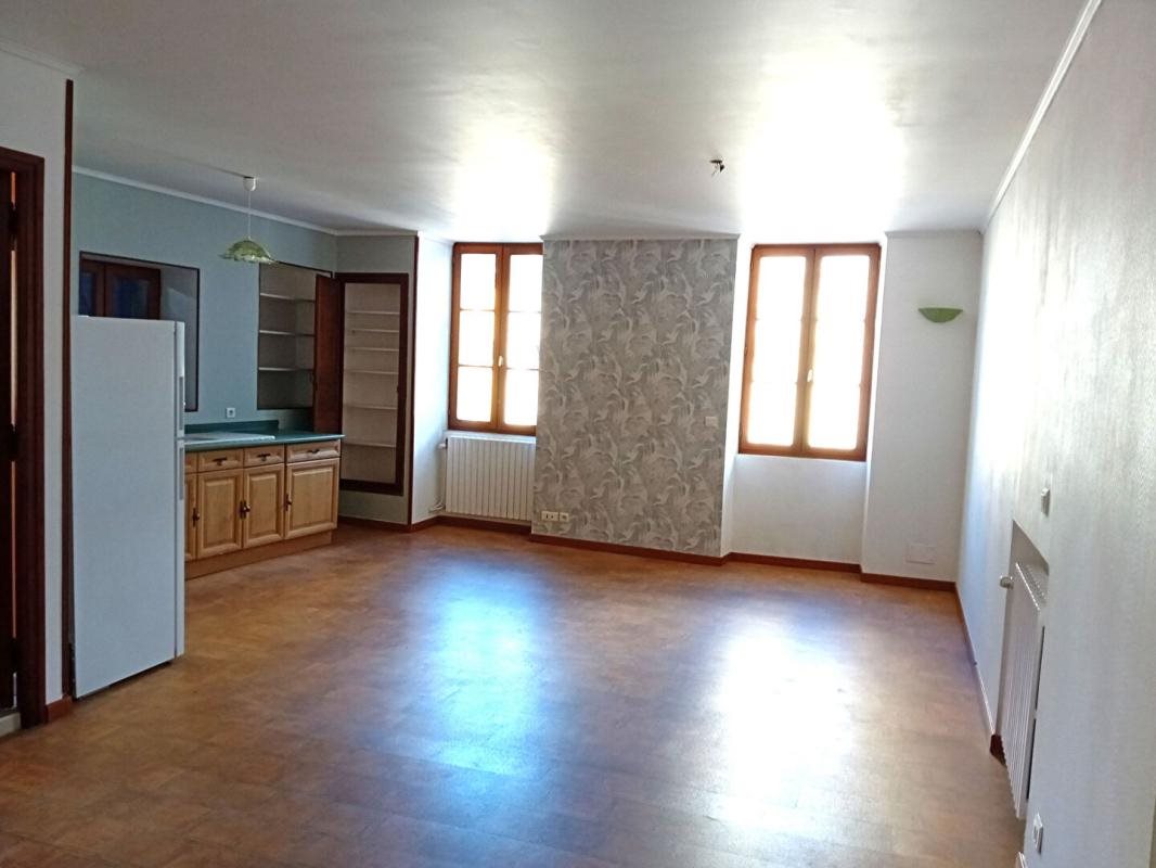 Maison à vendre, 173m², Limogne-en-Quercy