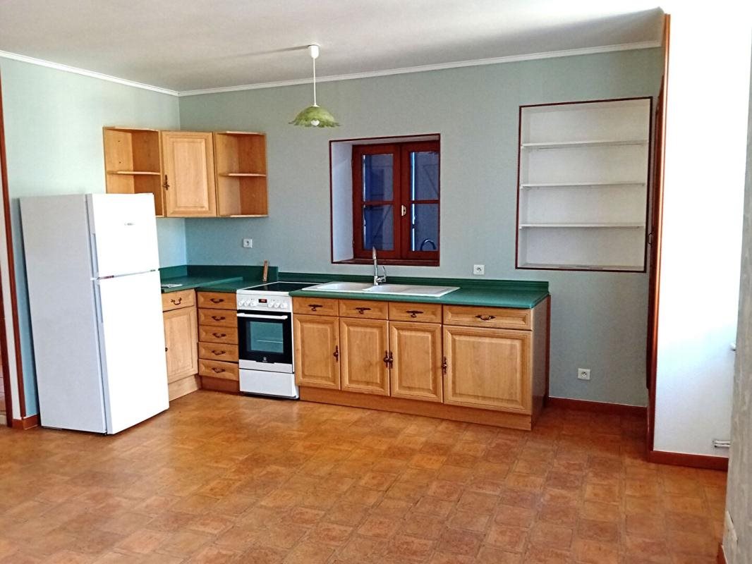 Maison à vendre, 173m², Limogne-en-Quercy