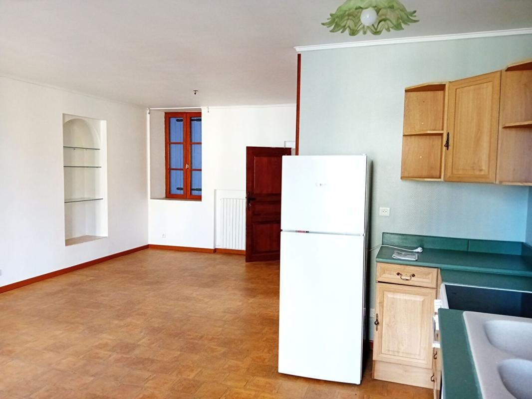 Maison à vendre, 173m², Limogne-en-Quercy